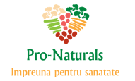 Pro-Naturals.ro